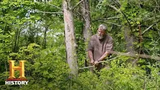 Alone: Ask Alan Kay: Solitude | History