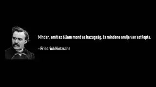 Az olt&aacute;s &eacute;letet ment