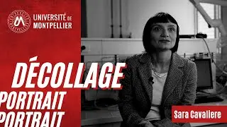 D&eacute;collage #04 / &Ecirc;tre laur&eacute;ate d&rsquo;un European Research Council (ERC)