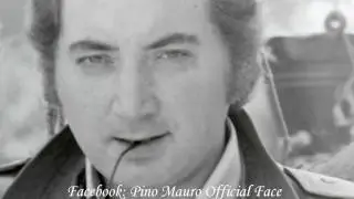 Pino Mauro - Canzona Bella