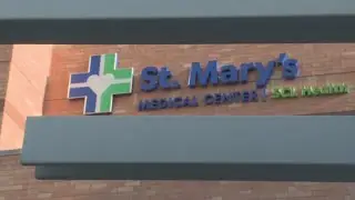Crisis Creates Colorado Healthcare Collaboration