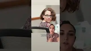 Natalie Cochran Trial