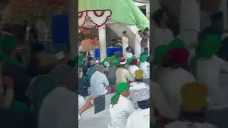 #khateebezaman