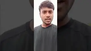 Christian Short Video || Tamil Christian Whatsapp Status || Maha Jc | Christian Shorts ||