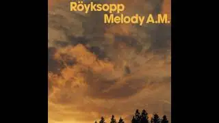 R&ouml;yksopp Matters