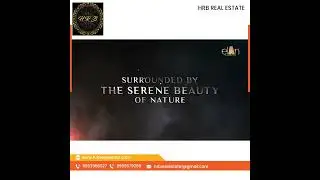 Elan Imperial Sector 82 Gurgaon