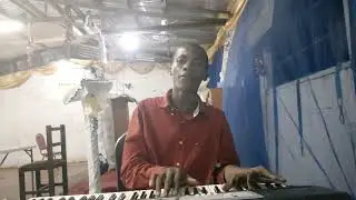 futur pianiste 237