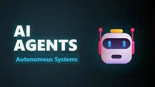 What are AI Agents? Autonomous Task Completion Explained