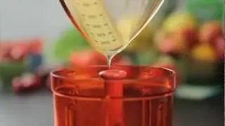 Измельчитель 
