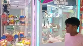 Fun City, Erode - Kids Game Zone & Indoor Play Zone, Excellent Play Area, Games Life Style