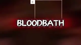 Bloodhound Q50 x Bloodhound Lil Jeff x G Ravon Type Beat 
