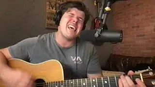 Robert Counts - Counts From the Couch (July 1)