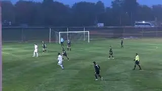 2025 1028 vs Minooka NCHS wins