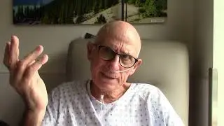 The Last Days of Joseph Corallo Part 21