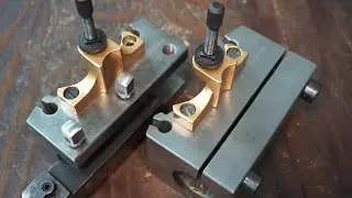 Saturday Night Special 143 Part 2: Multifix Mods, Edge Indicator Holder