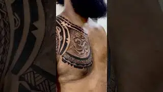 Custom tattoo designs #shorts #tattoo #tattoodesigns #trending