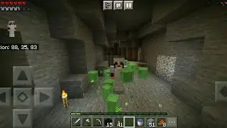 Quest for the Flame Sword - Part 12
