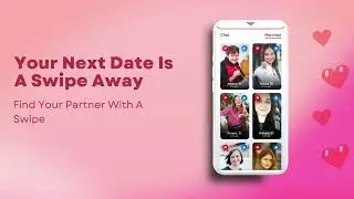 Awed Disabled Dating App | Swipe & Meet Your Soulmate