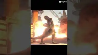 Dog Man Editor