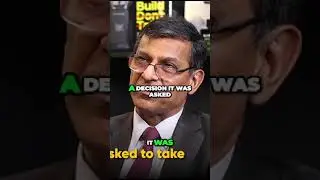 The shocking mistake that india shook India's Economy: Demonetization fallout #trending #podcast