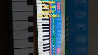 Casio sa 21 | #shorts | #youtubeshortsfeature
