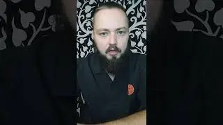Благотворное воздействие на тело / Сеанс суггестивной психологии