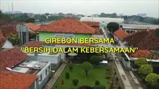 LAPAS KELAS 1 CIREBON 
