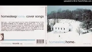 Life Without Buildings - Pop Life (Prince cover)