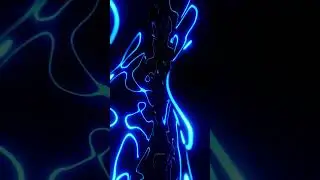 ✨ Trippy Lights Show | Hypnotic Visuals to Mesmerize Your Mind 🌈 #boostyourhigh #lights