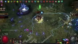 Fro GFL Doctor 2
