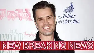 CBS Legend Passes Away at Age 70, GH Ric  died, Very Sad News for General Hospital Fans!