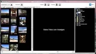 iPhone Fotos auf den PC &uuml;bertragen
