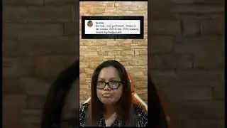 🔴Know Your Privilege as Former Filipino So You'll Know What To Do When Traveling to the Philippines