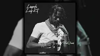[FREE] | (10+) Lil Baby Loop Kit 2025 - 'LEGENDS' (Lil Durk, Rylo, Pain etc)