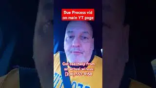 #YTshorts #FathersRights #CustodyBattle #Custody #Divorce #DivorceCourt #FamilyCourt #TFRM&nbsp;