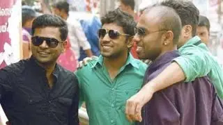 malayalam movie premam trailer