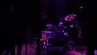 Robin Russell, Lee Piatelli, Jim Manzo, Dan Mick,  Glen Aliano