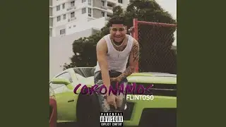 Coronamos