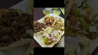 Top 3 Best Mexican Restaurants In Glendale AZ | Living In Glendale, Arizona