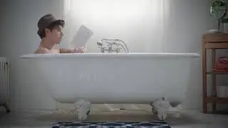 Trailer El Arte de Decir Adios