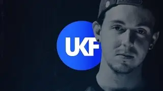 Maksim & Disprove - Daydream (PhaseOne Remix)