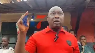 Mamadou Oury Diallo, Rusal, Friguia