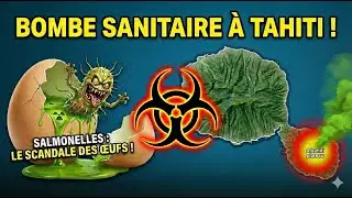 Salmonelle : Indemniser une catastrophe ANNONC&Eacute;E ?