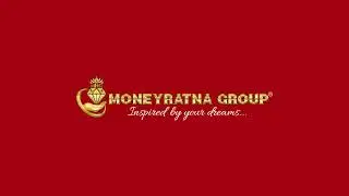 MONEYRATNA CHITS AUCTION LIVE LT001TMG REG NO. 39/2022 SALA 500000/- Time : 11:00 AM INST: NO: 30
