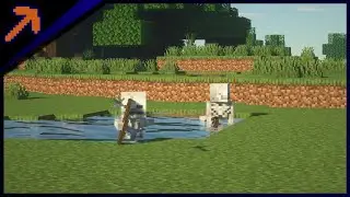The Library Part 1 - The Joy of Crafting W/ CodyRedux S1 E4