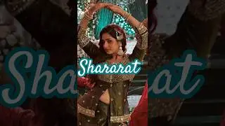 tenu shararat fa9la flipperachi Akshay Khanna ayesha khan dance#trending#viral#akshayekhanna#shorts