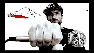 МС Деловой - Можем Повторить