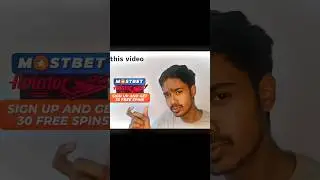 HOW TO GET LOGO SPONSORSHIP🤑🤑 #shorts #instagram