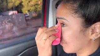 ESTOU INDO EMBORA PARA O RIO DE JANEIRO