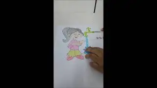 Hand wash Art.